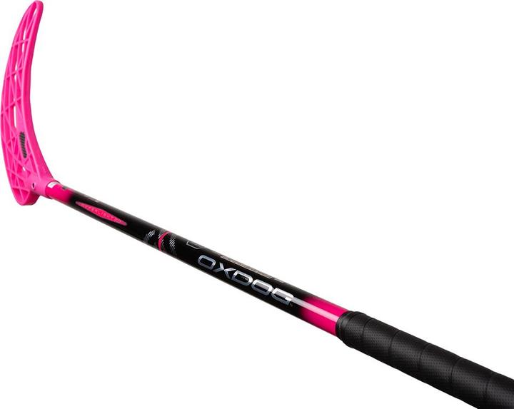 Produktbild Oxdog Unihockestock Hyperlight 2.0 HST 29 (101 cm, Rechts)