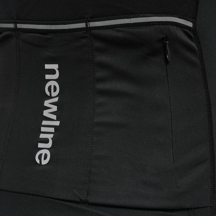 Immagine prodotto Newline Maglia Da Bici Da Donna Core (XS)