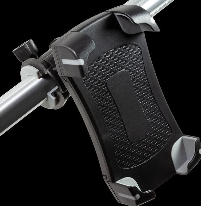 Immagine prodotto LogiLink Supporto per bicicletta