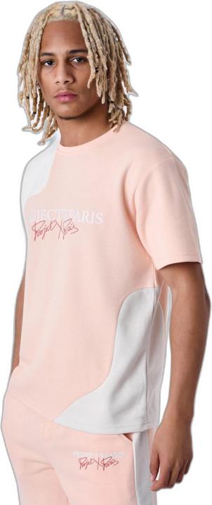 Image du produit Project X Paris t-shirt (XS)