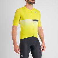 Immagine prodotto Sportful Maglia Bomber (M)