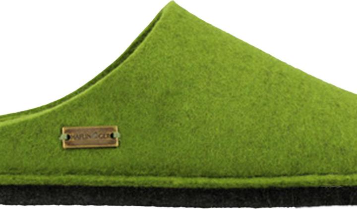 Actual product image Haflinger Soft (46)