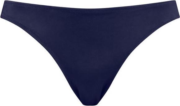 Actual product image Puma Swim Women Classic Bottom 1p (XS)