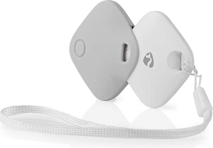Actual product image Nedis Key finder (iOS)