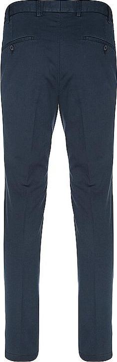 Actual product image Hiltl TOURIST 2.0 (28)