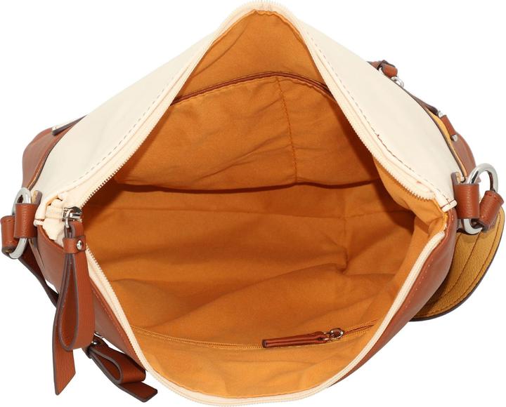 Produktbild Tom Tailor Jule Schultertasche 31 cm