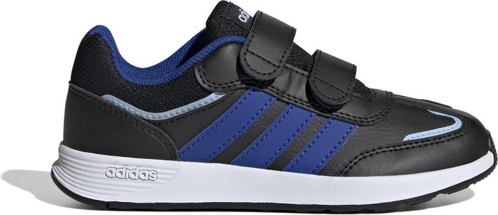 adidas Tensaur Switch (32)