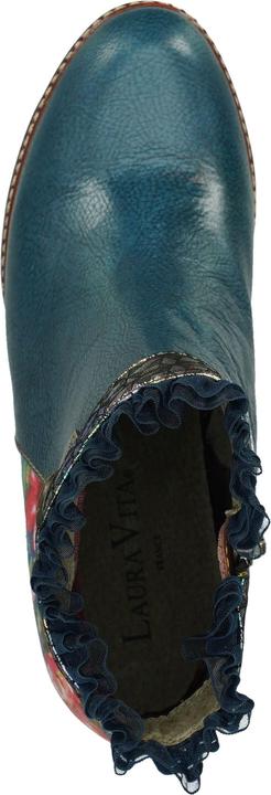 Produktbild Laura Vita Stiefelette (37)