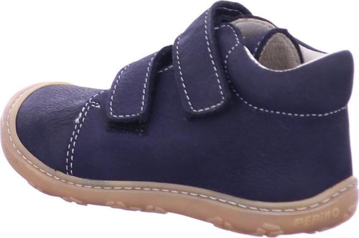 Actual product image Pepino Low shoes (26)