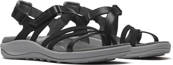 Produktbild Merrell W Harbor Backstrap (40)