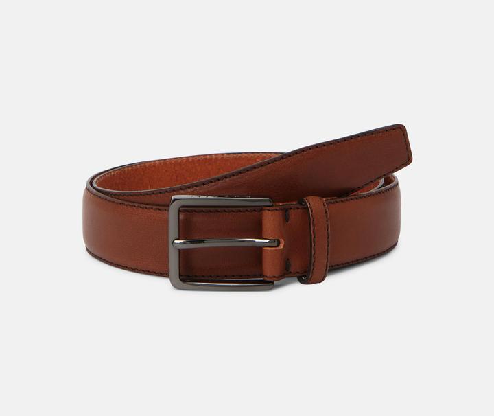 Image du produit Bugatti Ceinture en cuir (95)