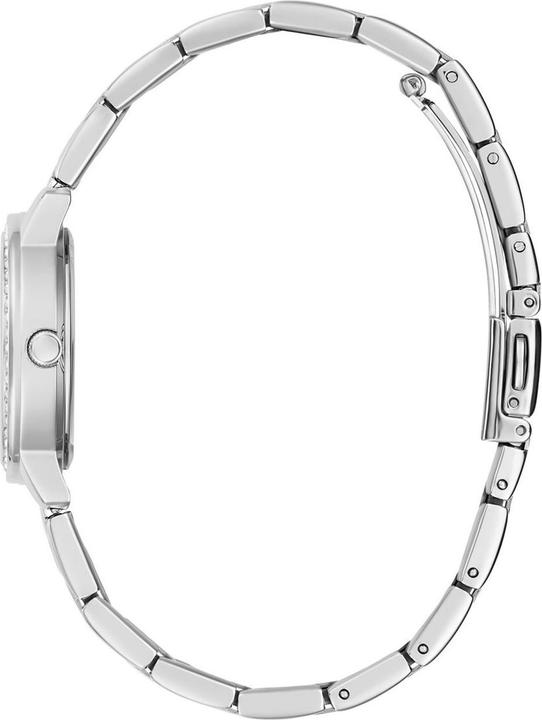 Image du produit Guess Montres LADIES GW0468L1 (Montre analogique)