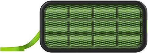 Produktbild Grundig Bluebeat GSB 200 (16 h, Akkubetrieb)