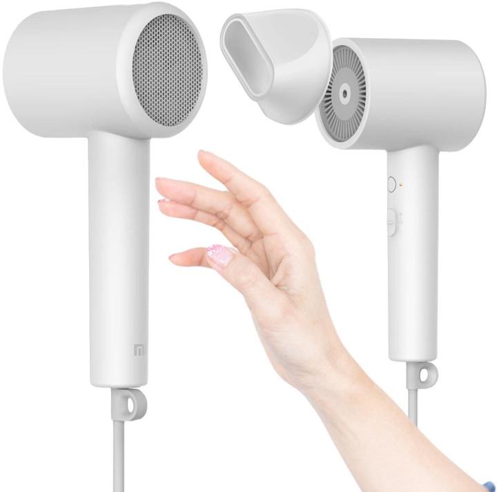 Produktbild Xiaomi Mi Ionic H300