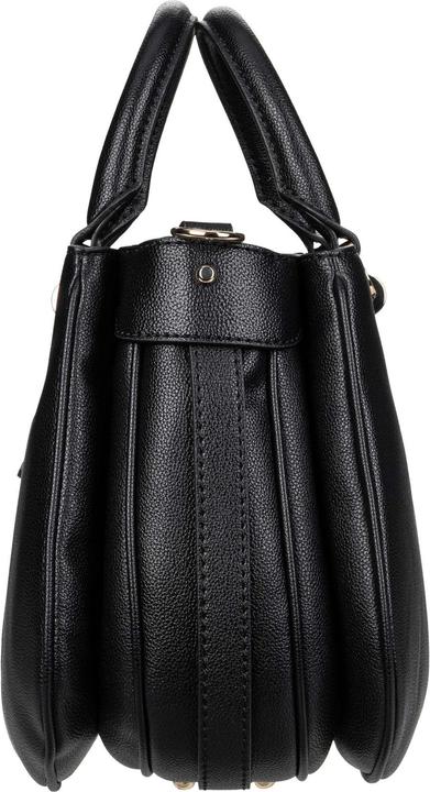 Actual product image Guess Handbag Fedora 19090
