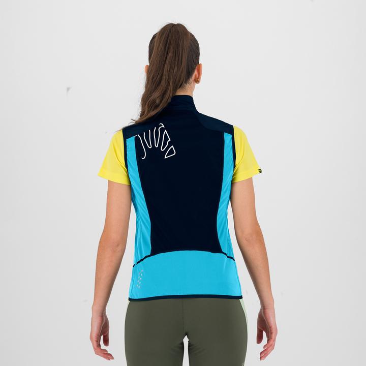 Produktbild Karpos Women's Lavaredo Vest (L)