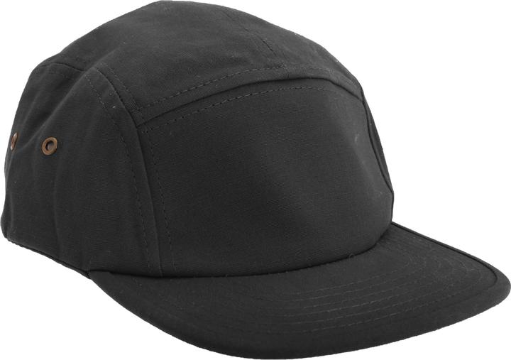 Image du produit Beechfield Casquette de baseball en toile (Taille unique)