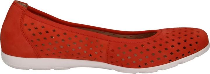 Actual product image Caprice Ballerina (39)