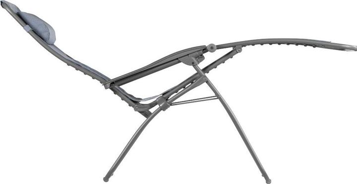Produktbild Lafuma Relaxsessel RSXA Clip (68 cm)