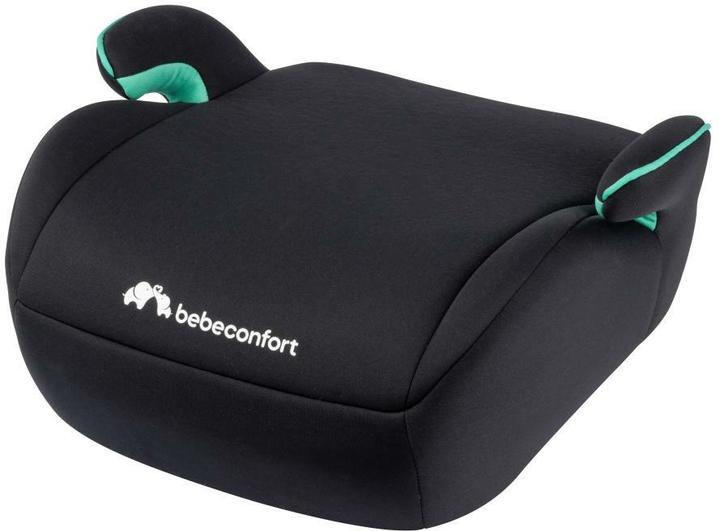 Produktbild Bebeconfort Manga I-Safe (Kindersitzerhöhung, ECE R129/i-Size Norm)