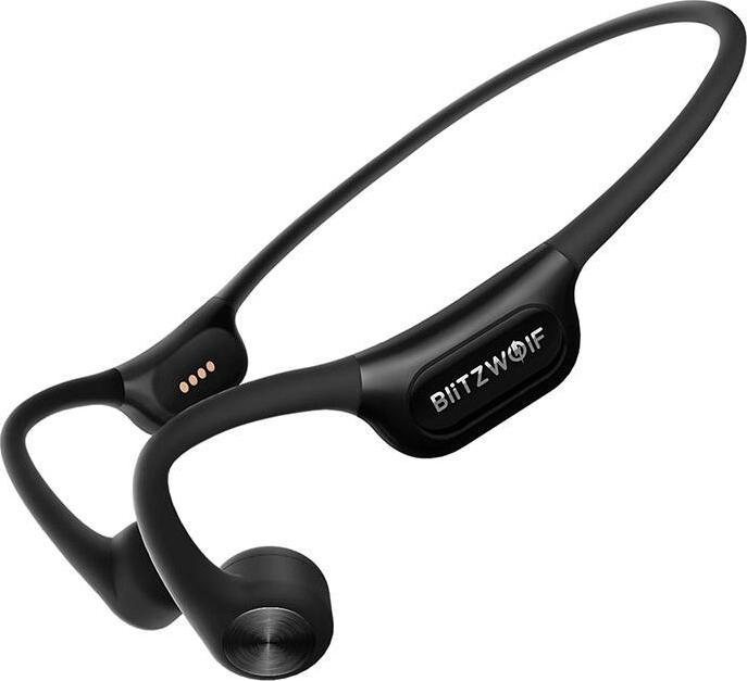 Actual product image BlitzWolf BW-BTS9 (No noise cancelling, 10 h, Wireless)