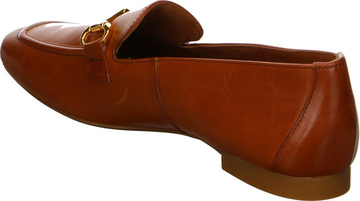 Image du produit Paul Green Mocassins (40)