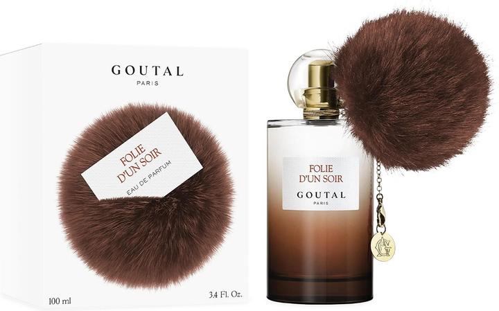 Produktbild Annick Goutal Eau de Parfum (Eau de Parfum, 50 ml)