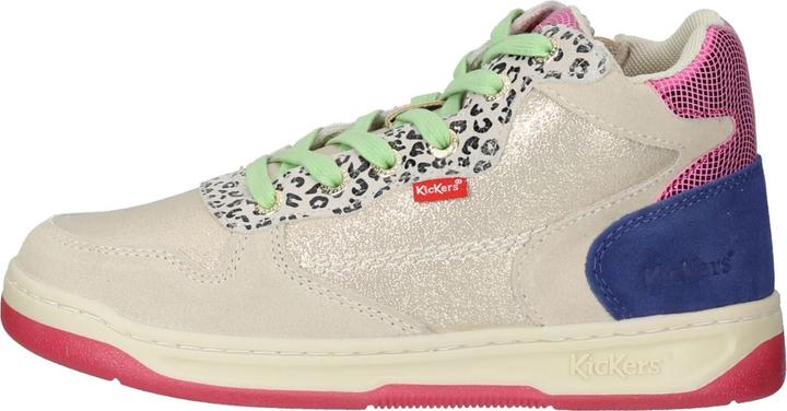 Produktbild Kickers Sneaker (32)