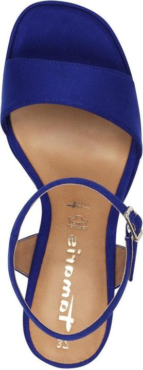 Produktbild Tamaris Sandalette (37)