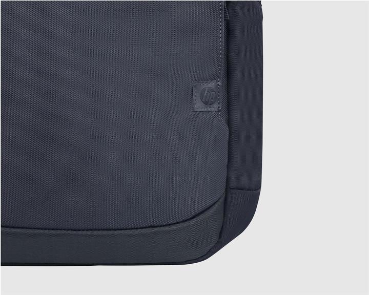 Actual product image HP Everyday 40.64cm 16inch Odyssey Grey Laptop Backpack (21 l)