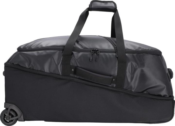 Produktbild Vaude Rotuma (90 l, L (90 - 115l))