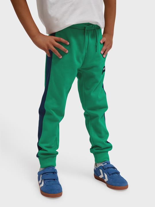 Produktbild hummel hmlDIXEN PANTS (140)