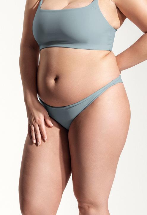Produktbild Oy Surf Bikini Hose „Mako“ (XL)