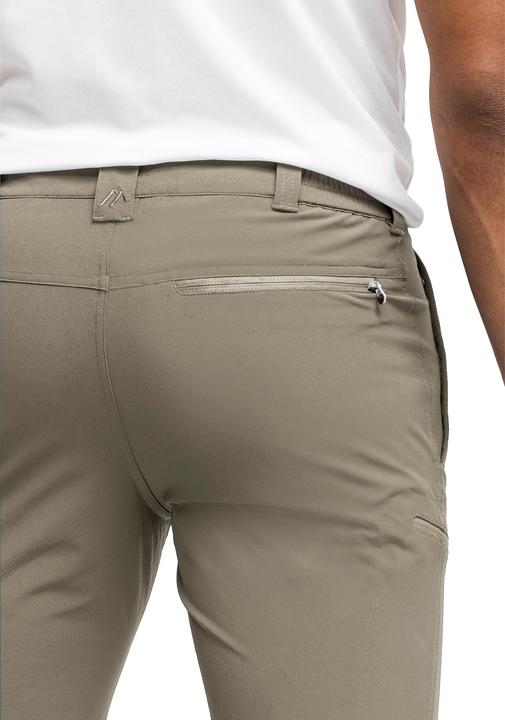 Actual product image Maier Sports Tagus 2 (5XL)