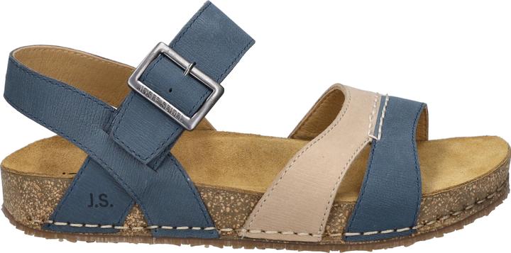 Actual product image Josef Seibel 64901-650 (38)