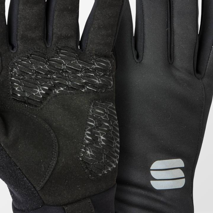 Immagine prodotto Sportful Guanto WS Essential 2 (XXL)