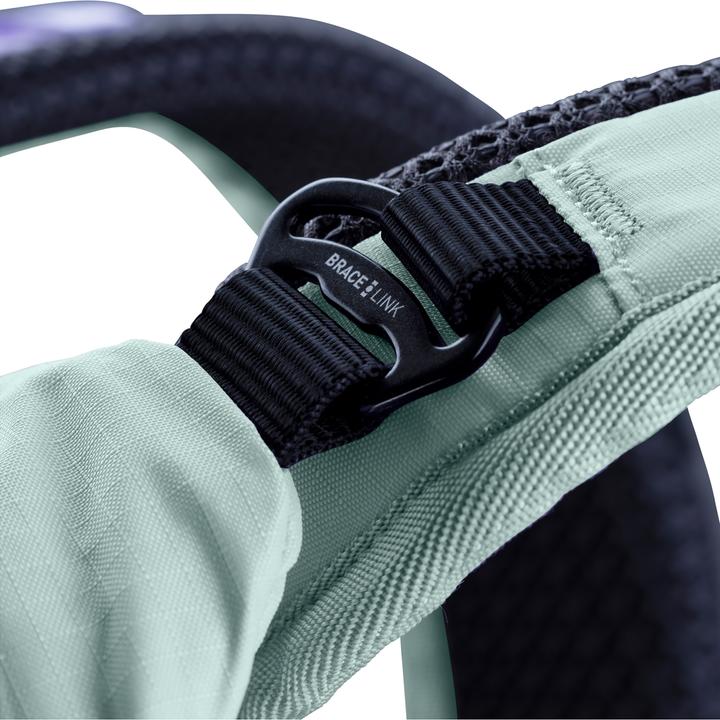 Immagine prodotto Evoc Zaino Stage 12L (12 l)