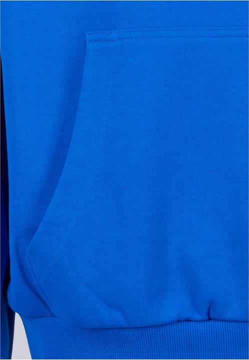 Immagine prodotto Urban Classics Ultra Heavy Hoody (L)