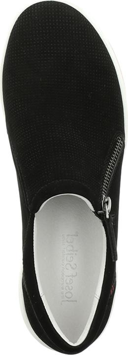 Actual product image Josef Seibel 67722-724 (40)