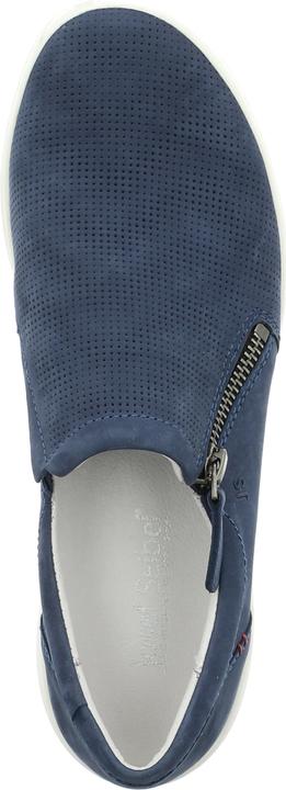 Produktbild Josef Seibel 67722-724 (37)