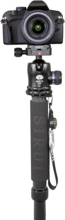 Produktbild Sirui P-326 (Carbon)