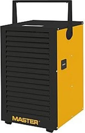 Master ESSICCATORE D'ARIA DH732P 30L (30 l/24h)