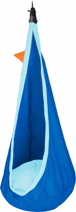 Produktbild La Siesta Joki (80 kg)