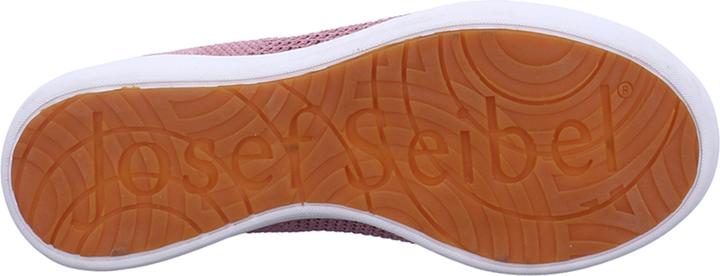 Image du produit Josef Seibel 68864-324 (45)