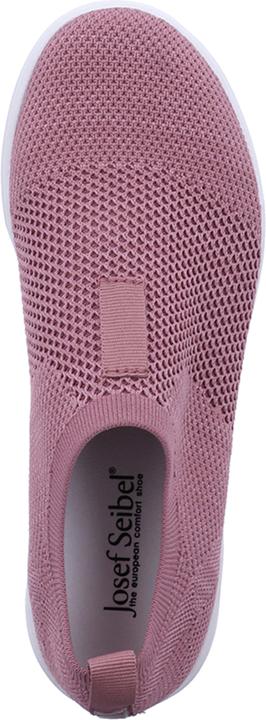 Image du produit Josef Seibel 68864-324 (45)