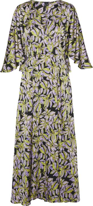 Actual product image Vero Moda VMKYRA long dress dress (S)