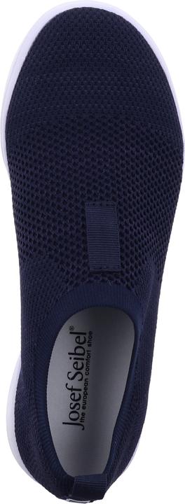Produktbild Josef Seibel 68864-324 (44)