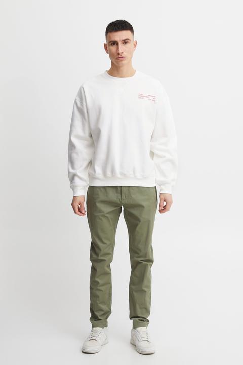 Produktbild Solid SDEdyn - 21107642 (XXL)
