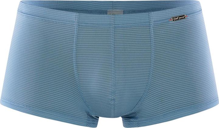 Immagine prodotto Olaf Benz Pantaloni retrò RED1201 Minipants (M, Confezione da 2)