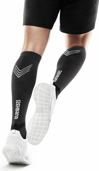 Actual product image Rehband Qd (M)